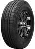 Suverehv Bridgestone Alenza 001 285/45 R20 108 W
