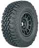 Suverehv Yokohama Geolandar G003 M/T 275/55 R20 120 Q 10PR