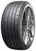 Suverehv Sailun Atrezzo ZSR2 275/30 R20 97 Y XL