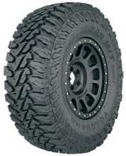 Suverehv Yokohama Geolandar G003 M/T 275/55 R20 120 Q 10PR
