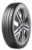 Suverehv Bridgestone Ecopia EP500 175/55 R20 89 T XL