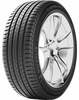 Suverehv Michelin Latitude Sport 3 275/45 R20 110 V XL VOL ACOUSTIC