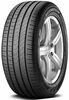 Suverehv Pirelli Scorpion Verde AO 255/45 R20 101 W