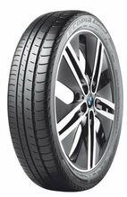 Suverehv Bridgestone Ecopia EP500 175/55 R20 89 T XL