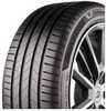 Suverehv Bridgestone Turanza 6 315/35 R20 110 Y XL RP