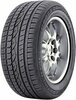 Suverehv Continental CrossContact UHP 255/50 R20 109 Y XL FR