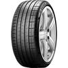 Suverehv Pirelli P Zero PZ4 285/45 R20 112 W XL Elect R0