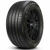 Suverehv Pirelli Scorpion Zero All Season 255/55 R20 110 Y XL LR