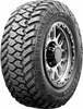Maasturi rehv Sailun TerraMax M/T 33/12.5 R20 114 Q RP M+S