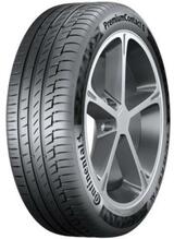 Suverehv Continental PremiumContact 6 255/45 R20 105 H XL FR