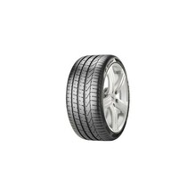 Suverehv Pirelli P Zero Corsa Asimmetrico 2 255/30 R20 92 Y XL