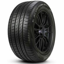 Suverehv Pirelli Scorpion Zero All Season 255/55 R20 110 Y XL LR