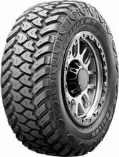 Maasturi rehv Sailun TerraMax M/T 33/12.5 R20 114 Q RP M+S