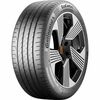 Suverehv Continental EcoContact 7 255/50 R20 109 T XL MO-V ELECT FR EVc
