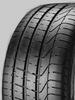 Suverehv Pirelli P Zero (PZ4) 275/45 R20 110 Y XL RFT * L.S.