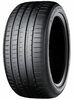 Suverehv Yokohama Advan Sport V107A 295/35 R20 105 Y XL RP