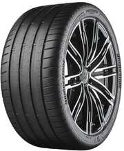 Suverehv Bridgestone Potenza Sport 245/35 R20 91 Y