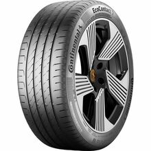 Suverehv Continental EcoContact 7 255/50 R20 109 T XL MO-V ELECT FR EVc
