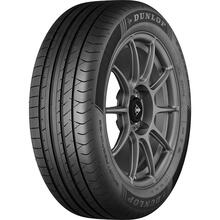 Suverehv Dunlop Sport Response 245/45 R20 99 V MFS