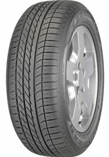 Suverehv Goodyear Eagle F1 Asymmetric SUV 275/40 R20 106 W XL Runflat 69 dB
