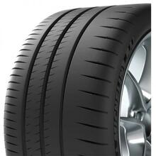 Suverehv Michelin Pilot Sport Cup 2 325/30 R20 106 Y XL MO