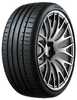 Suverehv Giti Gitisport S2 275/30 R20 97 Y XL ELECT RP