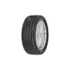 Suverehv Hankook Ventus S1 Evo 4 X K137A 275/45 R20 110 Y XL 4PR SBL
