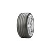 Suverehv Pirelli P Zero JRS XL 255/35 R20 97 Y