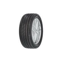 Suverehv Hankook Ventus S1 Evo 4 X K137A 275/45 R20 110 Y XL 4PR SBL