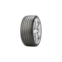 Suverehv Pirelli P Zero JRS XL 255/35 R20 97 Y