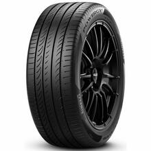Suverehv Pirelli Powergy 255/35 R20 97 Y XL FSL