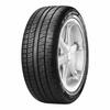 Suverehv Pirelli Scorpion Zero Asimmetrico 255/45 R20 105 V XL FR