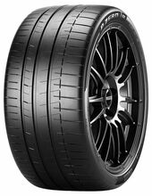 Suverehv Pirelli P Zero R 255/35 R20 97 Y XL N1