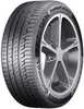 Suverehv Continental PremiumContact 6 255/45 R20 105 V XL FR