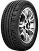Suverehv Goodride SA37 225/35 R20 90 W XL 72 dB