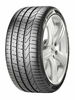 Suverehv Pirelli P Zero 315/35 R20 106 Y