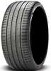 Suverehv Pirelli P Zero PZ4 Luxury 245/40 R20 99 Y XL PNCS