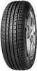 Suverehv Superia Ecoblue SUV 275/40 R20 106 W XL 71 dB