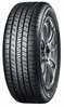 Suverehv Yokohama Geolandar X-CV G057 235/45 R20 100 W XL RPB