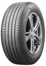 Suverehv Bridgestone Alenza 001 RFT 275/45 R20 110 Y XL Runflat