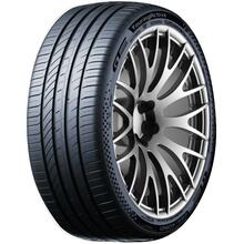 Suverehv GT Radial TouringActive 235/45 R20 100 V XL ELECT RP