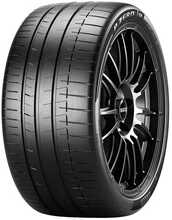 Suverehv Pirelli P Zero R 255/35 R20 97 Y XL NA2