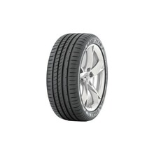Suverehv Goodyear Eagle F1 Asymmetric 2 275/35 R20 102 Y XL MOE Runflat EVR EMTFP