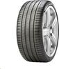 Suverehv Pirelli P Zero PZ4 LS 295/30 ZR20 101 Y XL MO1