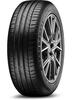 Suverehv Vredestein Ultrac Pro 255/40 R20 101 Y XL