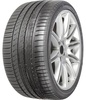 Suverehv Winrun R330 285/35 R20 104 W XL 72 dB
