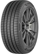 Suverehv Goodyear Eagle F1 Asymmetric 6 255/45 R20 105 Y XL