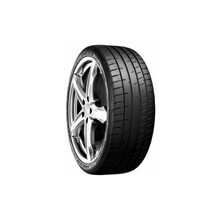 Suverehv Goodyear Eagle F1 SuperSport 255/30 R20 92 Y XL FP