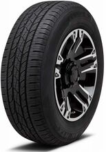 Suverehv Nexen Roadian HTX RH5 275/60 R20 115 S LTNE RO5