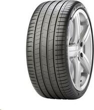 Suverehv Pirelli P Zero PZ4 LS 295/30 ZR20 101 Y XL MO1
